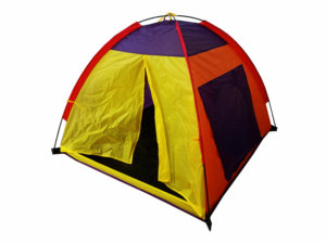 JWS-067 <span class=keywords><strong>Tenda</strong></span> da Gioco <span class=keywords><strong>per</strong></span> Bambini Personalizzata <span class=keywords><strong>per</strong></span> Interni, <span class=keywords><strong>Tenda</strong></span> Pieghevole <span class=keywords><strong>per</strong></span> Bambini - Product Image 3