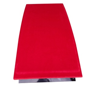 Offre Spéciale Sports et Loisirs <span class=keywords><strong>Tremplin</strong></span> d'entraînement de gymnastique Premium Take-Off Board - Product Image 4