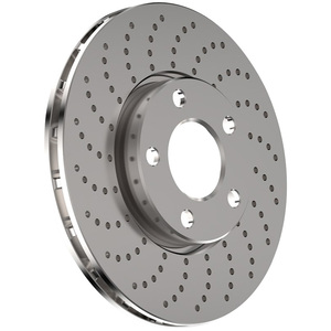Torno de Discos de Freno para Automóviles de Alta Precisión Hengga LYV-SD500, Torno Vertical Automático CNC con Torreta - Product Image 6