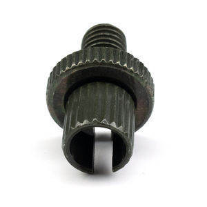 오토바이 나사 조정 가능한 나사 브레이크 케이블 자전거 오토바이 클러치 나사 클러치 스로틀 케이블 조절기 범용 - Product Image 4