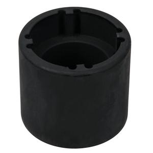 KS เครื่องมือ3/4 "ประแจปากตายมี4หมุดสำหรับผู้ชายกระดุมภายใน Ø 53มม - Product Image 3
