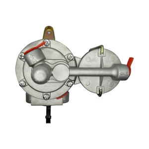 Nouveau AR164-2JL de <span class=keywords><strong>pompe</strong></span> à carburant mécanique BCD2513 1200000 SP146 804502 pour tracteurs IMT 539 540 542 549 560 565 Garantie 1 an - Product Image 4