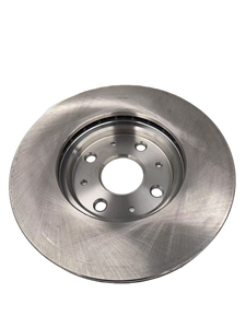 Nouveau <span class=keywords><strong>disque</strong></span> de frein BYD Seagull d'origine d'<span class=keywords><strong>occasion</strong></span> <span class=keywords><strong>disque</strong></span> de frein avant arrière pour pièces BYD Seagull - Product Image 2