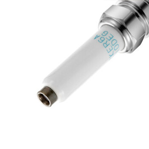 <span class=keywords><strong>Bougie</strong></span> <span class=keywords><strong>d</strong></span>'<span class=keywords><strong>allumage</strong></span> NGK de haute qualité 97973 ZKER6A-10DEG pour <span class=keywords><strong>PEUGEOT</strong></span> 1.6 THP 2009-, 1.6 THP 150 2013- OEM 0 034 097,596092,KSP149125AE - Product Image 3