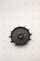 Accessoires de palan à câble pour grue Konecranes SWF 380V 1.5kW Pièce d'origine 52263106 Demande de renseignements pour l'achat