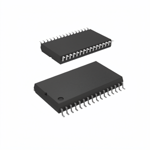 Electronic Circuit Components Interface MCZ33975EKR2 Original - Product Image 1