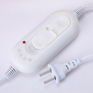 Casque de soin capillaire électrique Wanmei avec fonction vapeur pour les soins capillaires et la coloration à domicile, motif panda noir - Product Image 3