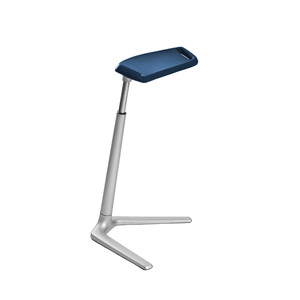 Supporto ergonomico per stare in piedi - Product Image 1
