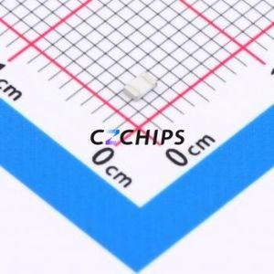 Resistencia SMD FRC0805F4702TS 0805 (Tipo: Película Gruesa) (Resistencia: 47kOhm Precisión: 1%) - Product Image 2