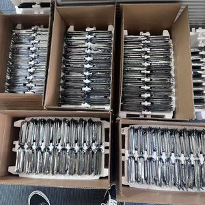 ฮาร์ดดิสก์ 500GB HDD SATA 2.5 นิ้ว 500GB 320GB 1TB มือสอง - Product Image 2