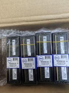 หน่วยความจำเซิร์ฟเวอร์ 64GB 128GB DDR4 DDR5 ECC RDIMM RAM 3200MHz 4800MHz 5600MHz 6400MHz ความจุสูง มีสินค้าในสต็อก - Product Image 2