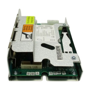 โมดูลดิจิตอลไอโอ DSQC1031 ของแท้ใหม่ในสต็อก อะไหล่อัตโนมัติทางอุตสาหกรรม จัดส่งรวดเร็ว โมดูลควบคุมที่เชื่อถือได้ - Product Image 2