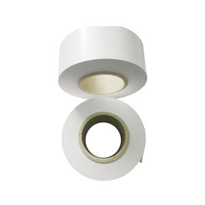 Migliori prestazioni PP PE polipropilene separatore batteria per materiali batteria agli ioni di litio - Product Image 5