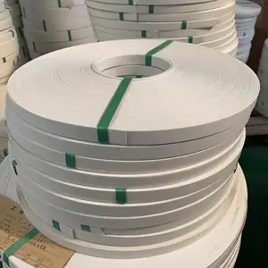 Reflective Abs Edging Sealing Tape