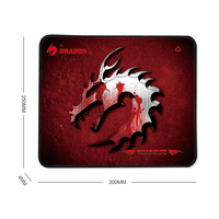 Tapis de souris en caoutchouc naturel antidérapant, imprimé sérigraphié, thème Anime, pour bureau et gaming, écologique, base en caoutchouc, 300x250x4mm, vente en gros WT002