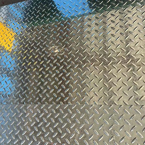 Máquina Profesional de Conformado de Tejas Metálicas con Control PLC, Rodamientos de Engranajes, Paneles de Pared con Relieve, 380V, Ancho de Alimentación de 1250mm - Product Image 6