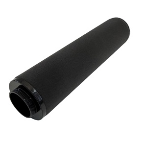 Filtro de Fibra de Vidrio de Precisión para Compresor de Aire MANNY UD425 + 1629026311, Elemento de Conexión en Estado Nuevo - Product Image 6