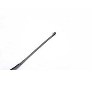 Bán buôn Chất lượng cao Phụ kiện tự động xe phía trước kính chắn gió kim loại khung U móc gạt nước cánh tay cho <span class=keywords><strong>Mazda</strong></span> 6 - Product Image 6