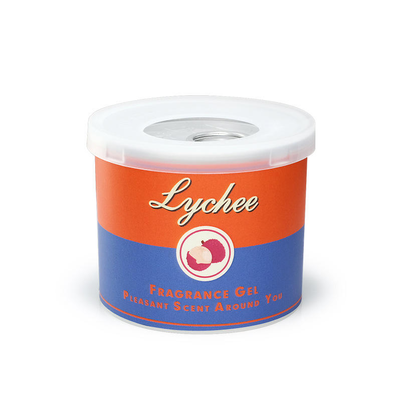 Lychee