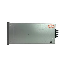 Module redresseur DPC 3000W 48V Original DZY-48/50HI (TTI) 48V DC alimentation 3KW Module redresseur télécom