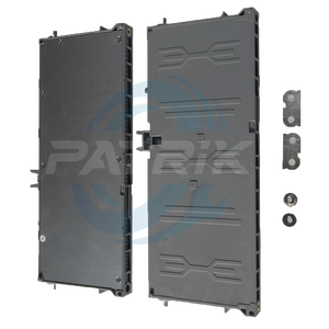 Module de mise à niveau au lithium haute performance 7.2V 6.5Ah, <span class=keywords><strong>batterie</strong></span> hybride lithium-ion pour Prius, garantie 36 mois, accessoires automobiles - Product Image 6