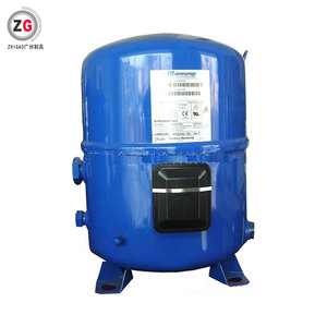 <span class=keywords><strong>Maneurop</strong></span> <span class=keywords><strong>MT</strong></span>/<span class=keywords><strong>MTZ</strong></span> Loạt Tủ Lạnh Màu Xanh Piston Máy Nén Bán Chạy - Product Image 1