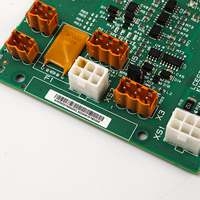 Pièces détachées pour ascenseur KM50027064G03, carte de circuit imprimé pour ascenseur KONE