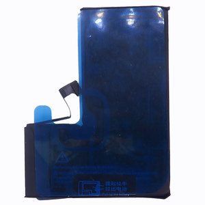 Reemplazo de batería Misma capacidad que las baterías originales 3274mAh Baterías de litio A3011 Batera para <span class=keywords><strong>iPhone</strong></span> 15Pro 15 Pro Mobile - Product Image 1
