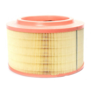 Per Ford Mazda <span class=keywords><strong>Bosch</strong></span> filtro <span class=keywords><strong>aria</strong></span> U20113Z40 AB3J9601AB AB399601AB 1720719 AB399601AD U2Y013Z40 F026400427 P506075 AF27723 A-17860 - Product Image 1