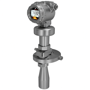 Medidor de Nivel Rosemounte 2120/5408 de Alta Calidad, Gran Venta - Product Image 3