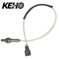 Capteur d'oxygène OE 18213-82K10 en promotion pour moteur Suzuki/i importé – Remplacement de capteur automobile