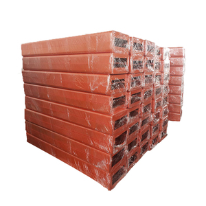 Cadre <span class=keywords><strong>de</strong></span> soudure en tôle d'acier inoxydable personnalisé, cadre <span class=keywords><strong>de</strong></span> support industriel et médical, vente en gros - Product Image 4