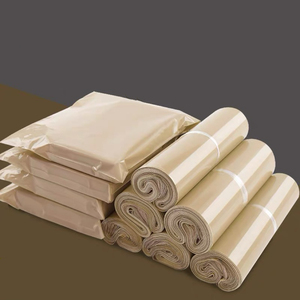 Entrega Rápida, Bolsa de Plástico LDPE/HDPE a Prueba de Humedad, Colorida, para Envasado de Utensilios de Cocina, Precio de Fábrica - Product Image 4