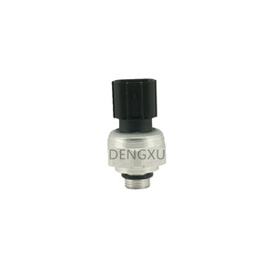 Air Conditioning Pressure Sensor 1000 <b>Psi</b> For Honda Accord Car Replacement Part 92CP20-<b>3</b> - Product Image 2