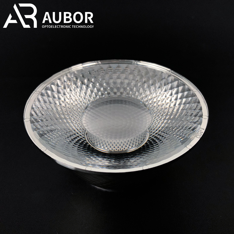 AR-75-25-LENS-ZOOM-D-A2