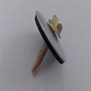 Thiết kế hiện đại <span class=keywords><strong>Polycarbonate</strong></span> H & U hồ sơ với 50 micron Bayer UV bảo vệ và 10 năm bảo hành cho kết nối tấm rỗng - Product Image 5