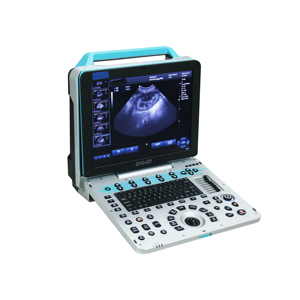 USMILEPET Portátil Veterinario Color <span class=keywords><strong>Doppler</strong></span> Ultrasonido 3D/4D/<span class=keywords><strong>5D</strong></span> para Aplicaciones de Animales Portátil Veterinario Color <span class=keywords><strong>Doppler</strong></span> Ultrasonido - Product Image 5