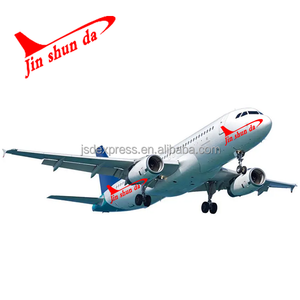 وكيل شحن خدمة لوجستية من الصين إلى الهند وكيل شحن بحري - Product Image 2