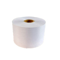 Papel Aislante DMD |   Papel Aislante de Fibra de Vidrio y Poliéster de Alta Tensión, 10kV, Personalizado