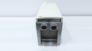 ACS401602532 ไดรฟ์ VFD 380-480v-ac 0-250hz PLC - Product Image 3