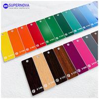 Pabrik Supernova Laser Engraving Matte Lacrylic, Laser Cut Custom logo Huruf Akrilik Putih, Acrylic Name Laser Cut Outs
