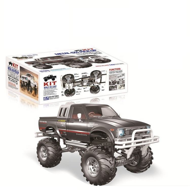 Noir [sans pièces électroniques, batterie et chargeur]