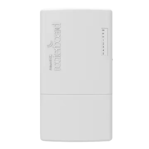 Enrutador <span class=keywords><strong>PowerBox</strong></span> <span class=keywords><strong>Pro</strong></span> de 5 puertos Gigabit Ethernet, con salida PoE, 1 puerto SFP, enrutador de 1 puerto, original, nuevo, 1 puerto, 1 puerto, 1 puerto, router, 1 puerto Gigabit, 1 puerto - Product Image 2