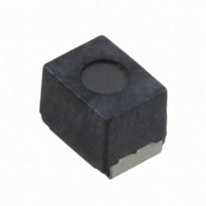 B82432T1104K000 SMD Inductor / Chip Inductor 100uH 10% 3.5Ohm - Product Image 1