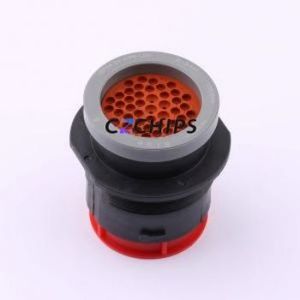HDP24-24-47PE-L017 Connector Housing Connector Whole Sale Electronic Component Chips Supplier & BOM Service - Product Image 1