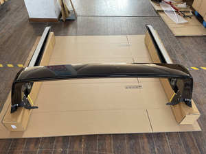 อุปกรณ์ตกแต่งรถยนต์ออฟโรด <span class=keywords><strong>4x4</strong></span> โรลบาร์แบบสปอร์ตใหม่สำหรับ Ranger <span class=keywords><strong>Next</strong></span> <span class=keywords><strong>Gen</strong></span> 2023 Xlt Xls <span class=keywords><strong>Wildtrak</strong></span> อุปกรณ์ป้องกันภายนอกรถยนต์ - Product Image 3