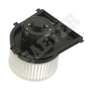 <span class=keywords><strong>MOTOR</strong></span> DE VENTILADOR ESAEVER 1J1819021C 1J1819021B 1J1819021 1J1819021A PARA AUDI VOLKSWAGEN SKODA - Product Image 1