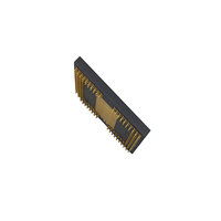 Nouvelle puce DMD originale, 6-601ab/1076-6038B/1076-6039B/6-1076438b/6-6439b, pour Dell 1410X/MX301/MP626/MP525P/MP525ST Benq NEC