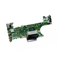 Motherboard Berkualitas Baik/untuk Motherboard Komputer Portabel Lenovo ThinkPad T480 I7-8650U MX150 NM-B501 01YU865