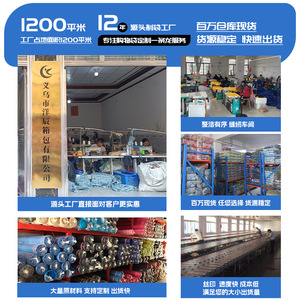 กระเป๋าเดินทางโปรโมชั่น กันน้ำ ความจุขนาดใหญ่ กระเป๋าใส่ของชำแบบใช้ซ้ำได้ พกพาสะดวก กระเป๋าโท้ทโพลีเอสเตอร์ กระเป๋าช้อปปิ้งไนลอน<span class=keywords><strong>พับ</strong></span>ได้แบบกำหนดเอง - Product Image 3